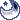pixel