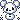 pixel