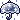 pixel