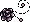 pixel