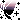 pixel