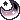 pixel