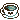 pixel