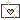 pixel