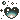 pixel