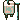 pixel
