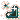 pixel