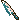 pixel