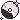 pixel