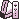 pixel