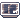 pixel
