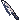 pixel