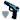 pixel