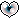 pixel