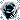 pixel