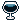 pixel