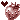 pixel