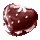 pixel