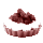pixel