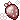 pixel