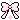 pixel
