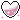 pixel