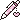 pixel