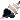 pixel