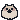 pixel