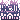 pixel