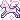 pixel