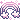 pixel