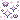pixel