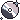 pixel