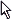 pixel