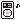 pixel