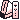 pixel