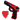 pixel