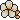pixel