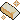 pixel