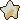 pixel
