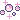 pixel