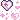 pixel