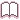 pixel