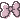 pixel