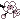 pixel