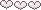 pixel