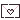 pixel