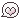 pixel