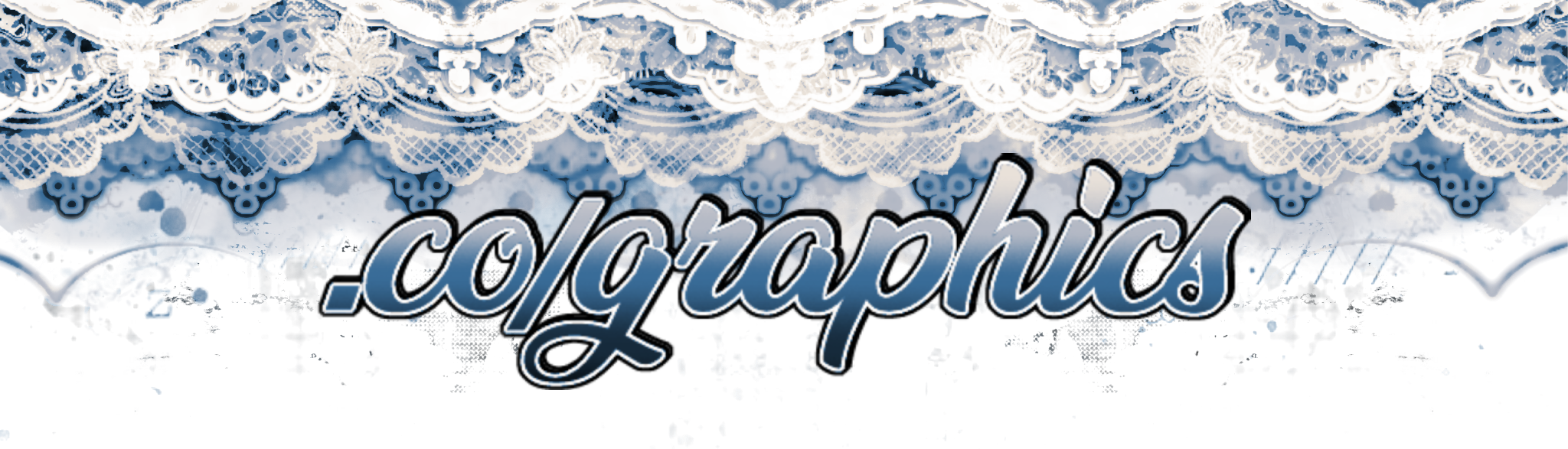 .co/graphics